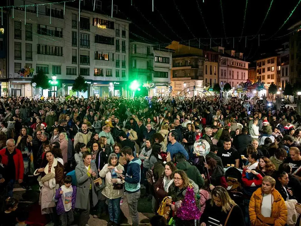 alumbrado-navidad-villaviciosa-2024-014