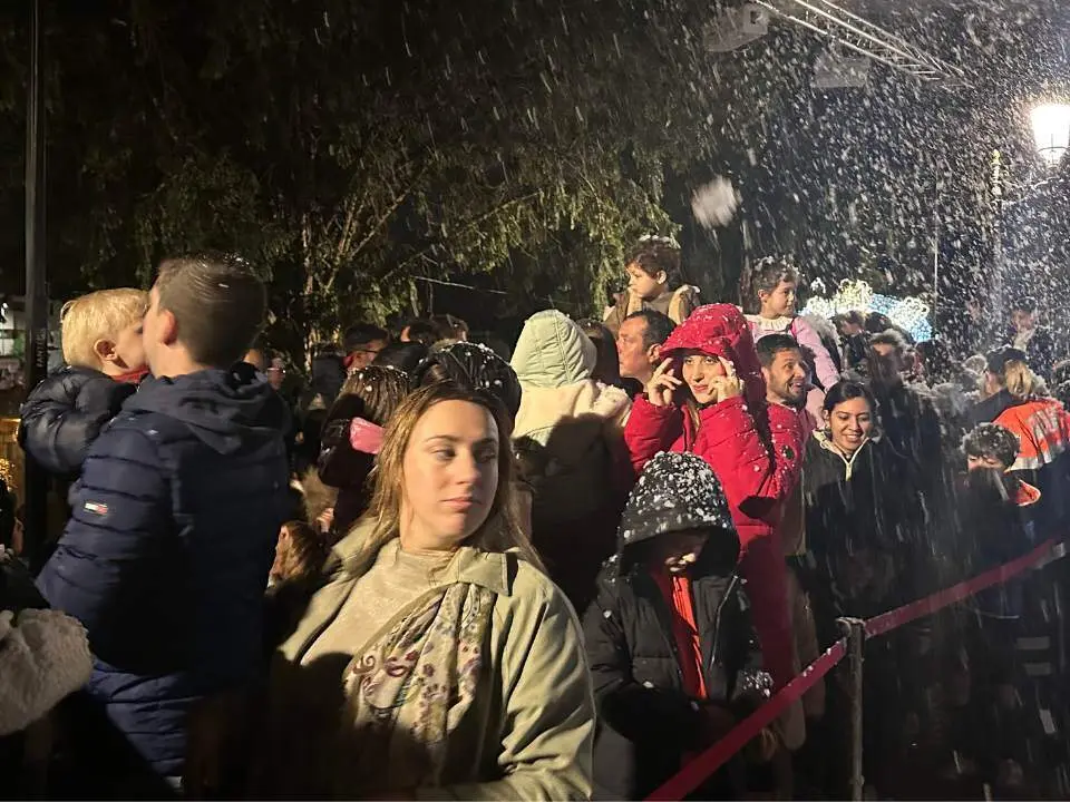 encendido-navidad-canvas-onis-5