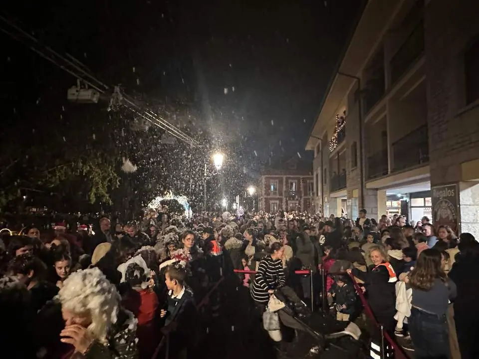 encendido-navidad-canvas-onis-10