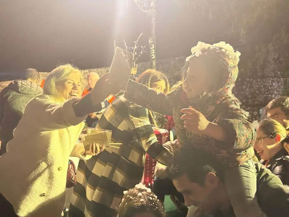 encendido-navidad-canvas-onis-14