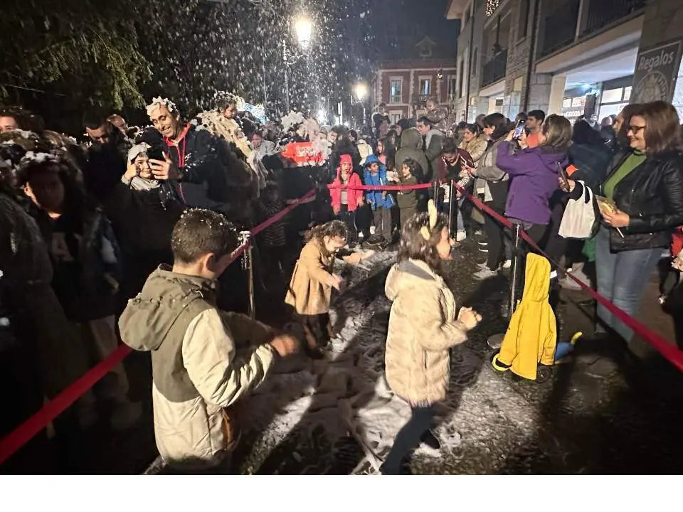 encendido-navidad-canvas-onis-17