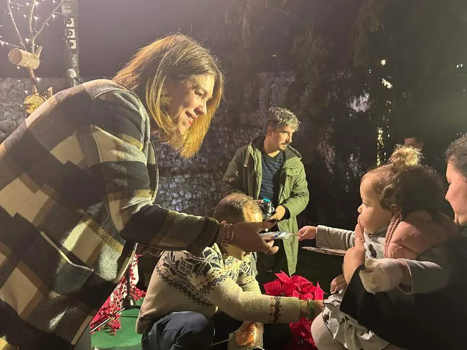 encendido-navidad-canvas-onis-18