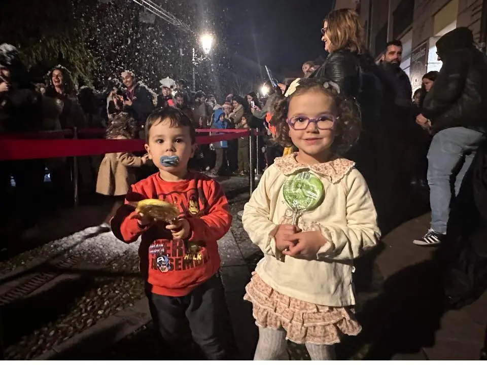 encendido-navidad-canvas-onis-20