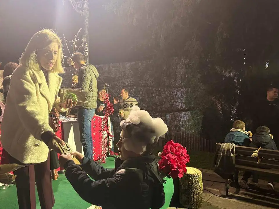 encendido-navidad-canvas-onis-22