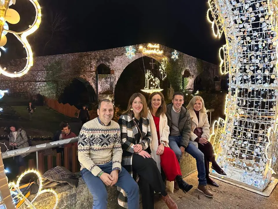 encendido-navidad-canvas-onis-25