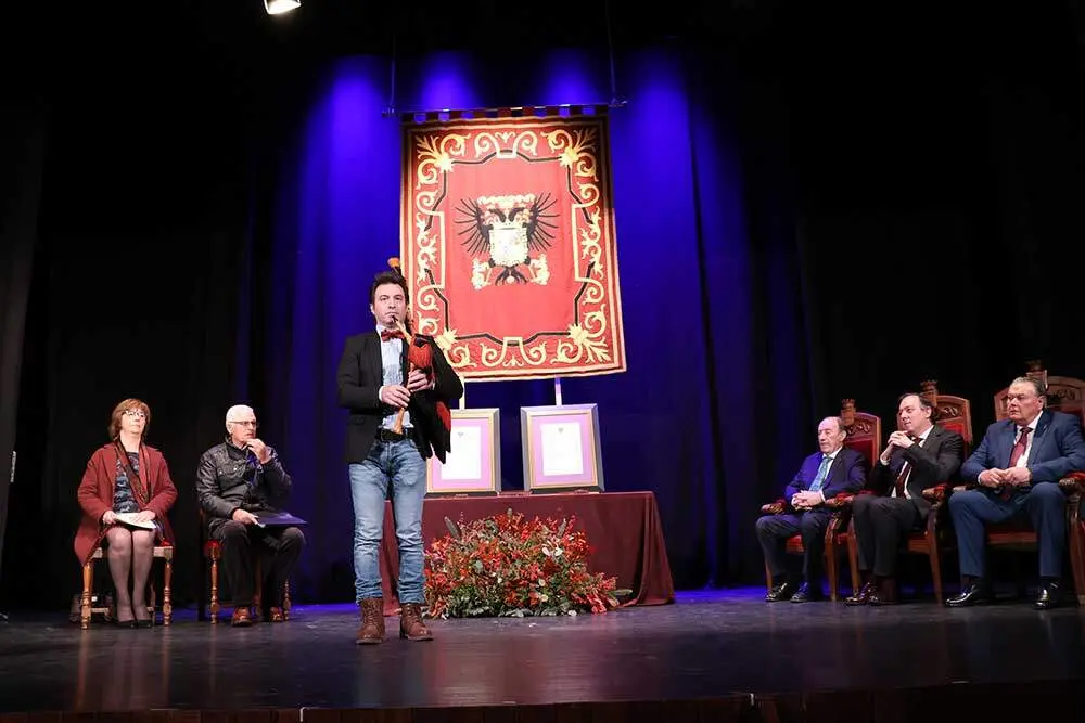 tuya-estrada-medalla-imperial-villaviciosa-016