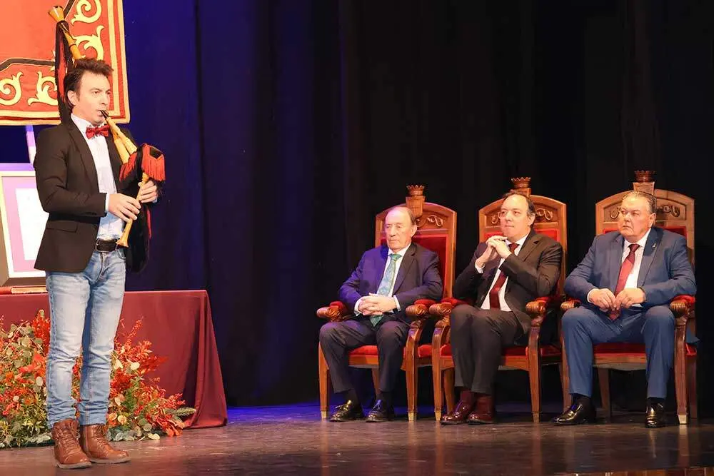 tuya-estrada-medalla-imperial-villaviciosa-05