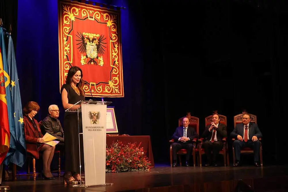 tuya-estrada-medalla-imperial-villaviciosa-06