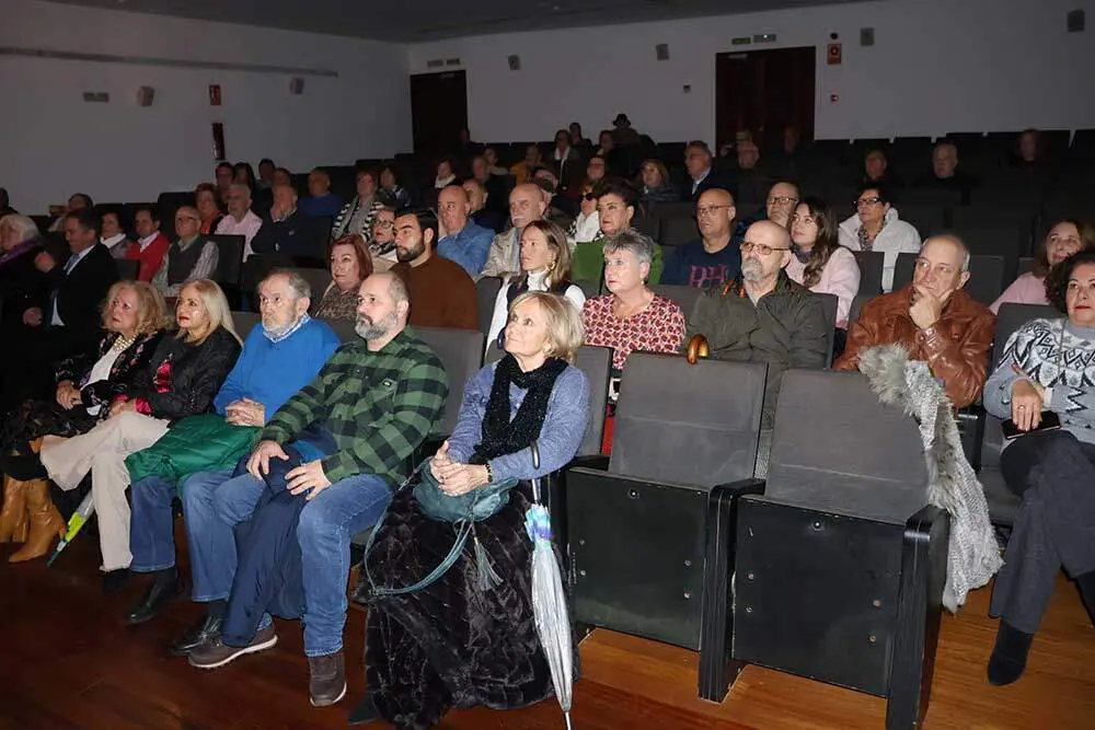 tuya-estrada-medalla-imperial-villaviciosa-07