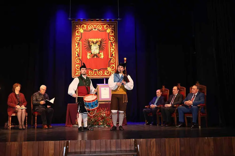 tuya-estrada-medalla-imperial-villaviciosa-08