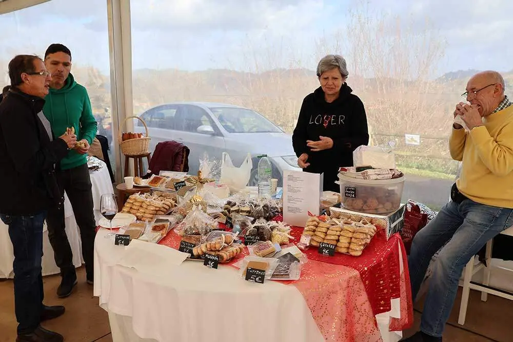 mercadillo-navideno-torazu-07