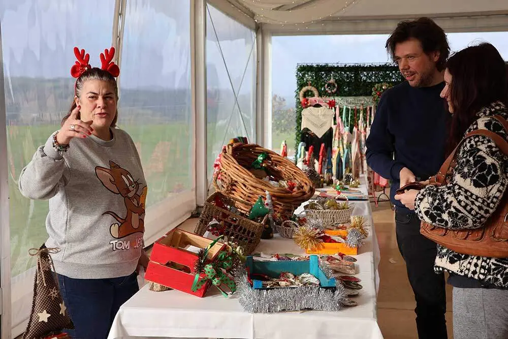 mercadillo-navideno-torazu-05