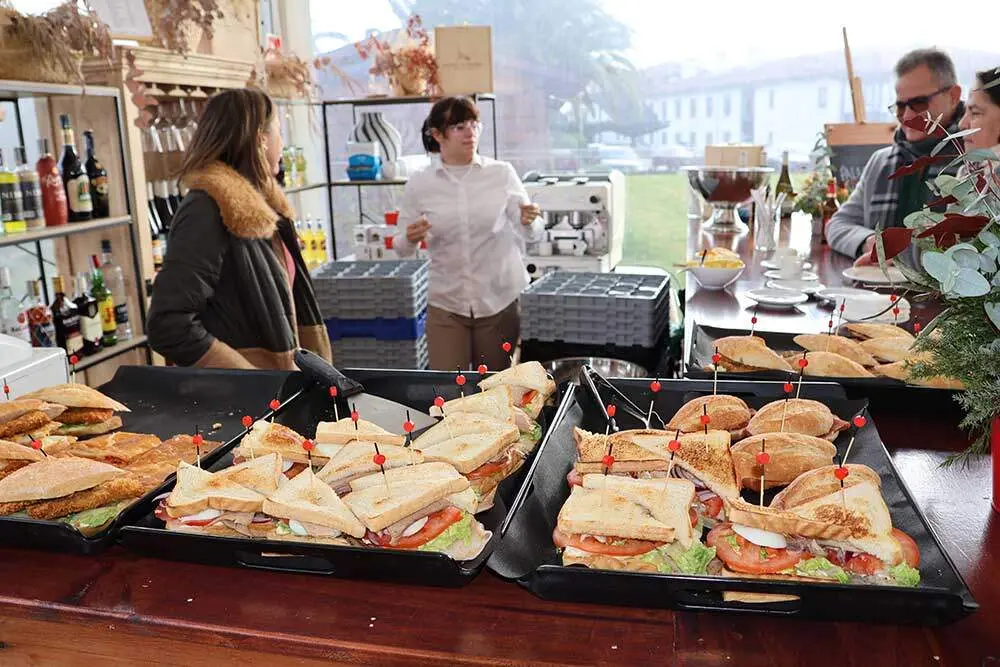 mercadillo-navideno-torazu-06