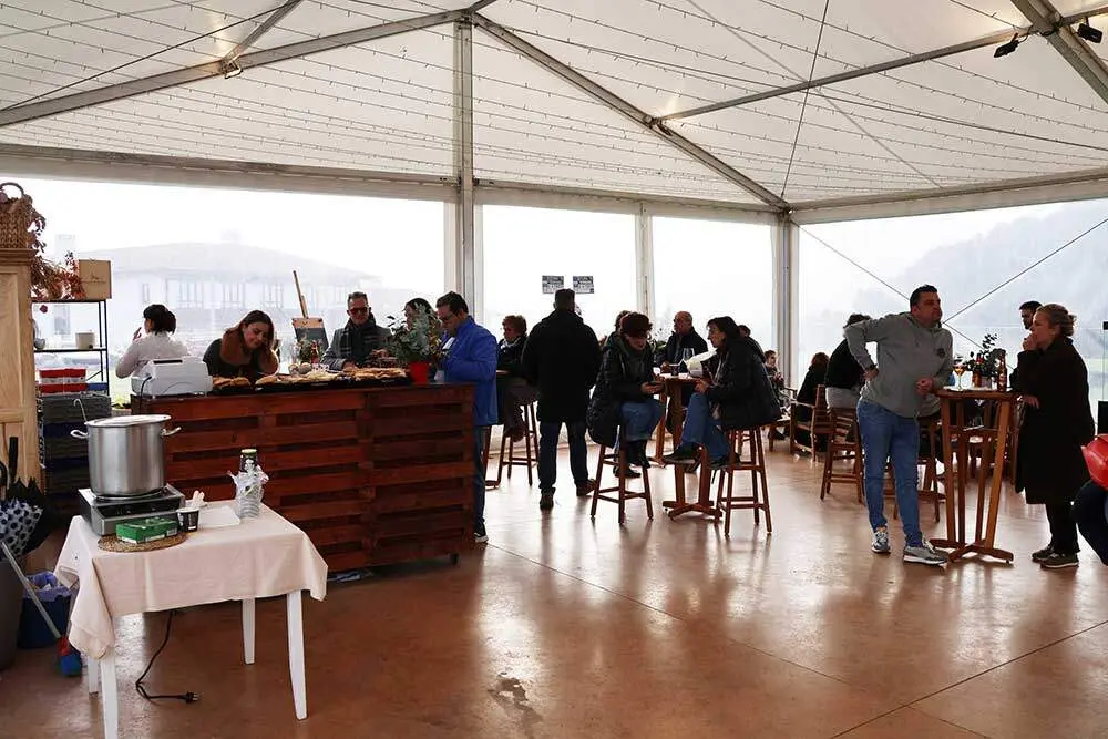 mercadillo-navideno-torazu-08