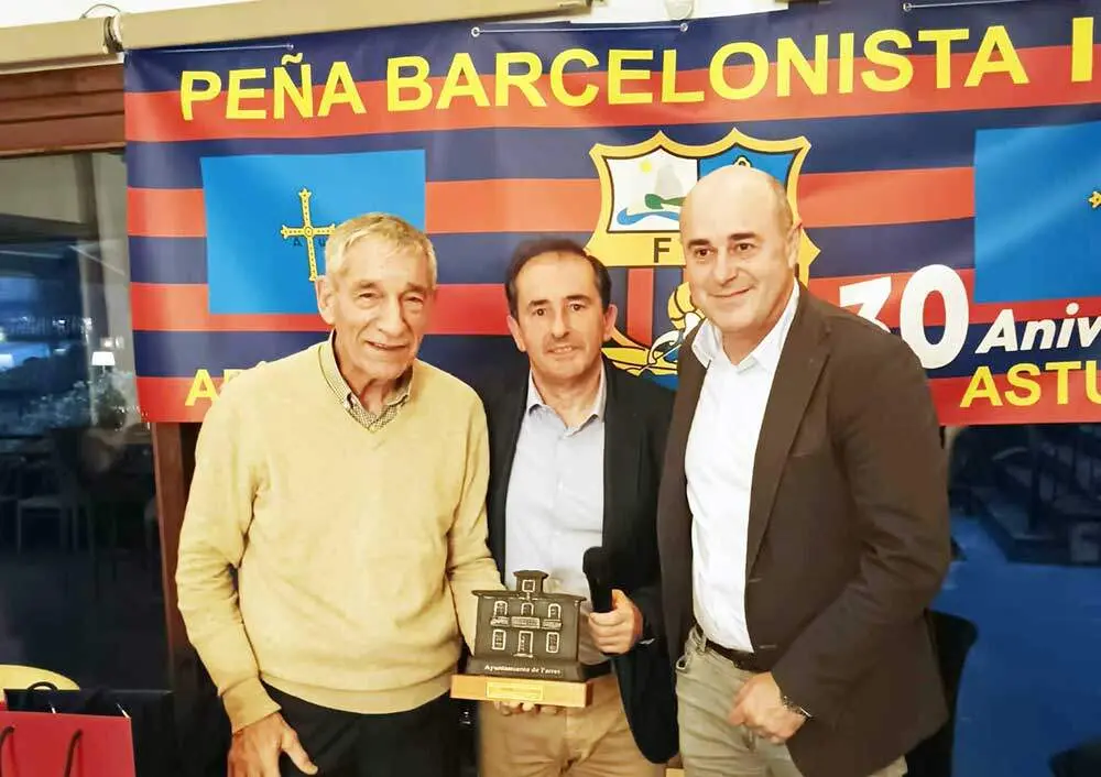 pena-barcelonista-ivan-arriondas-05