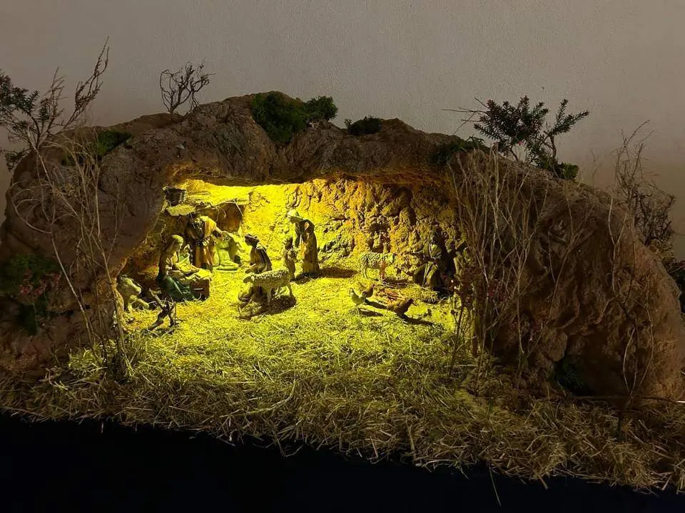 exposicion-belenes-1