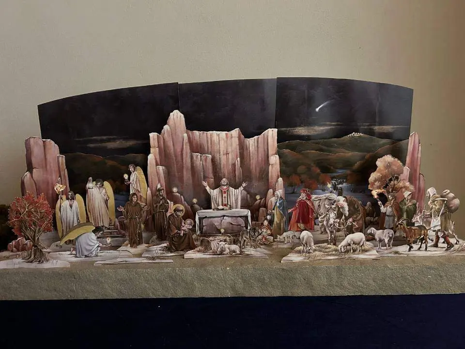 exposicion-belenes-2