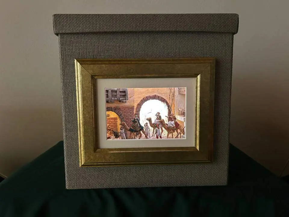 exposicion-belenes-4