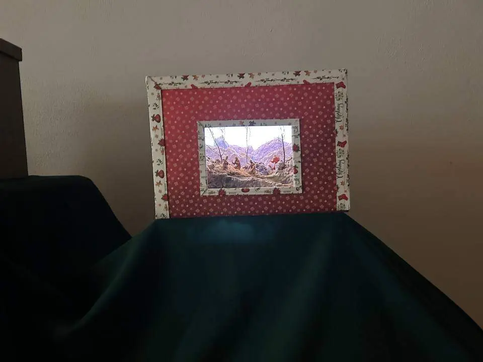 exposicion-belenes-6