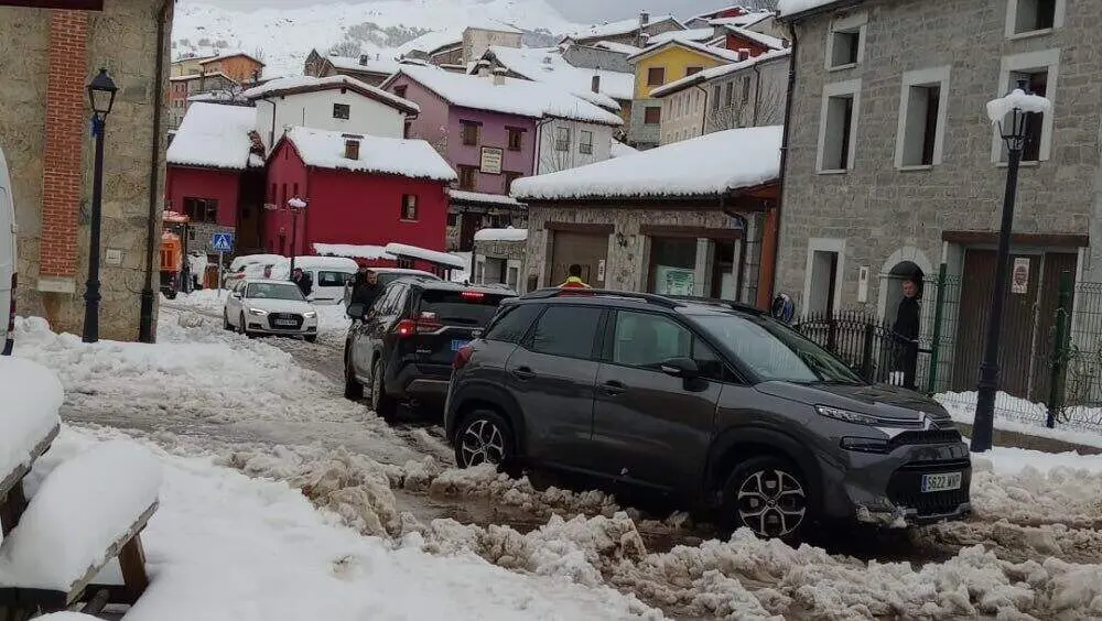 problemas-enfado-nieve-sotres