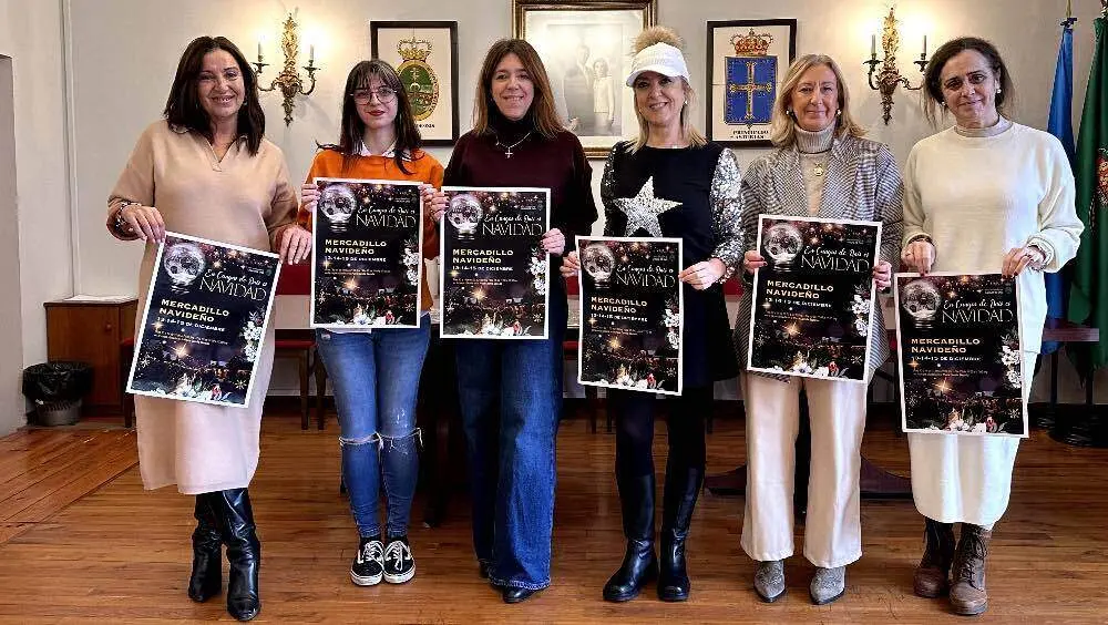 mercadillo-navidad-cangas-onis