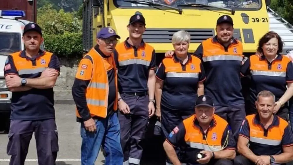 proteccion-civil-nava