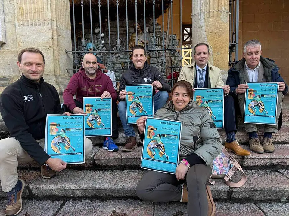 san-silvestre-cangas-onis-01-2024