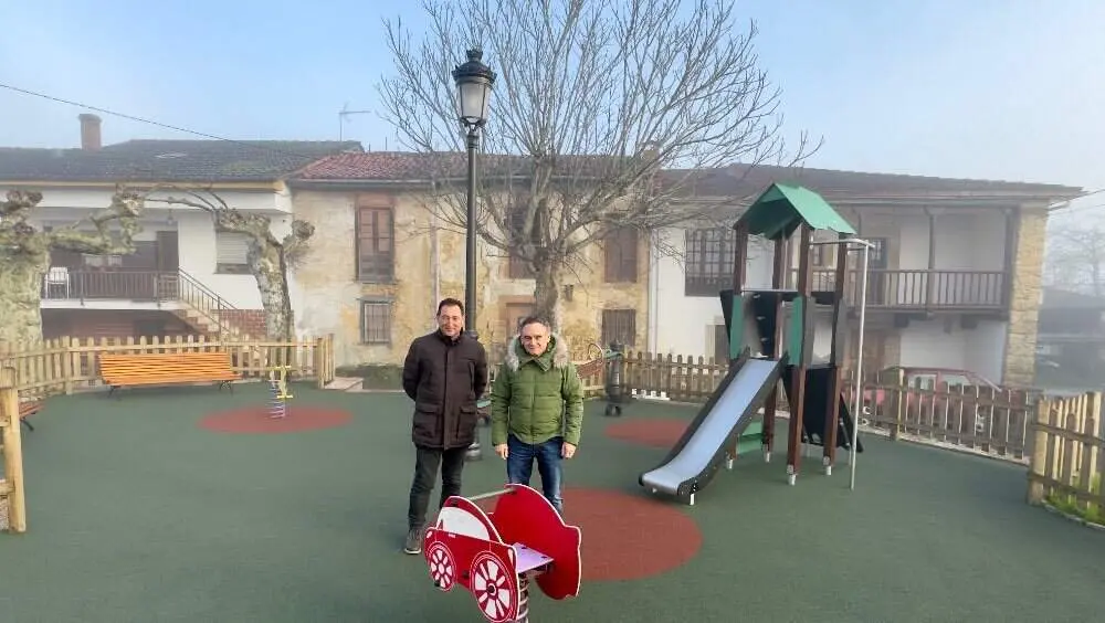 parque-infantil-tresali-nava