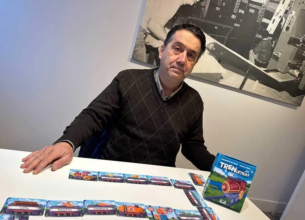 trenletras-juego-mesa-amieva