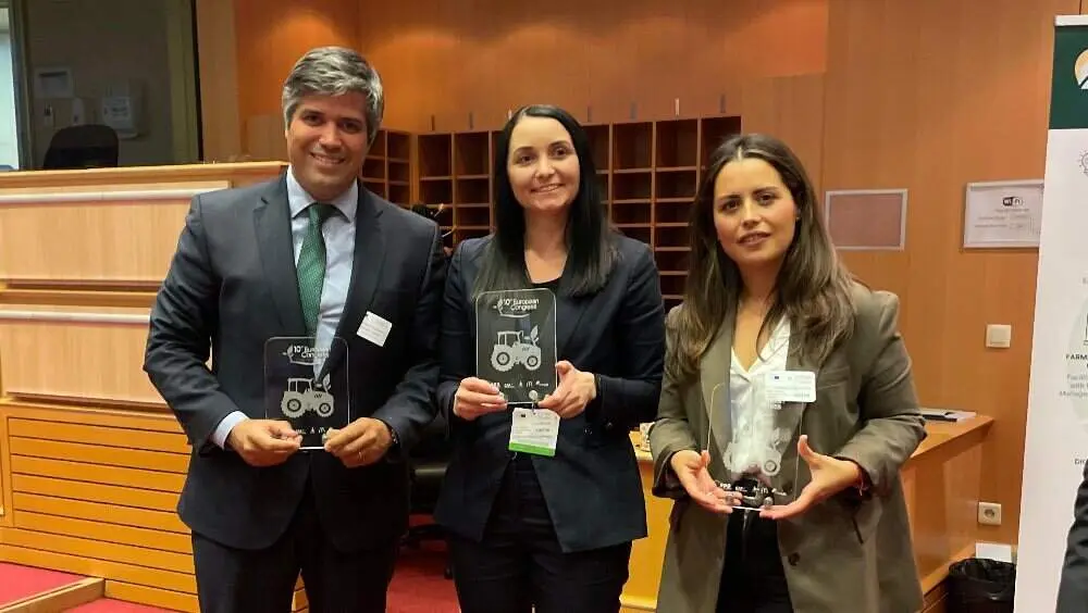 elena-soberon-bruselas