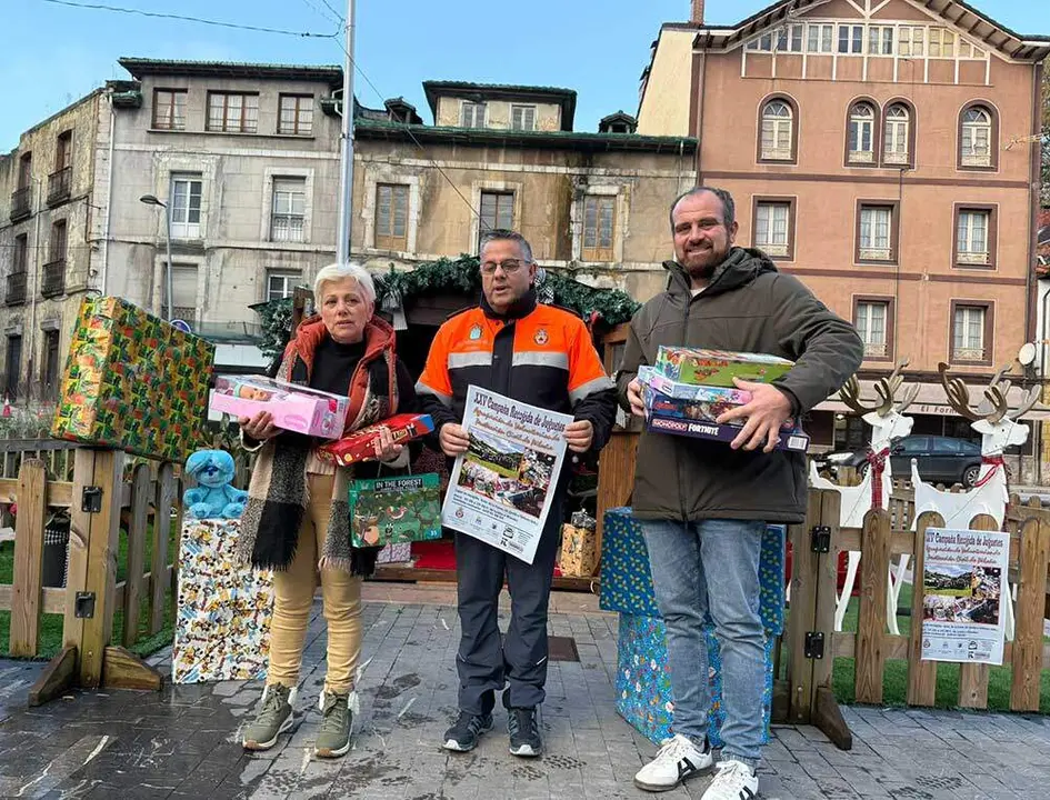 juguetes-infiesto-proteccion-civil