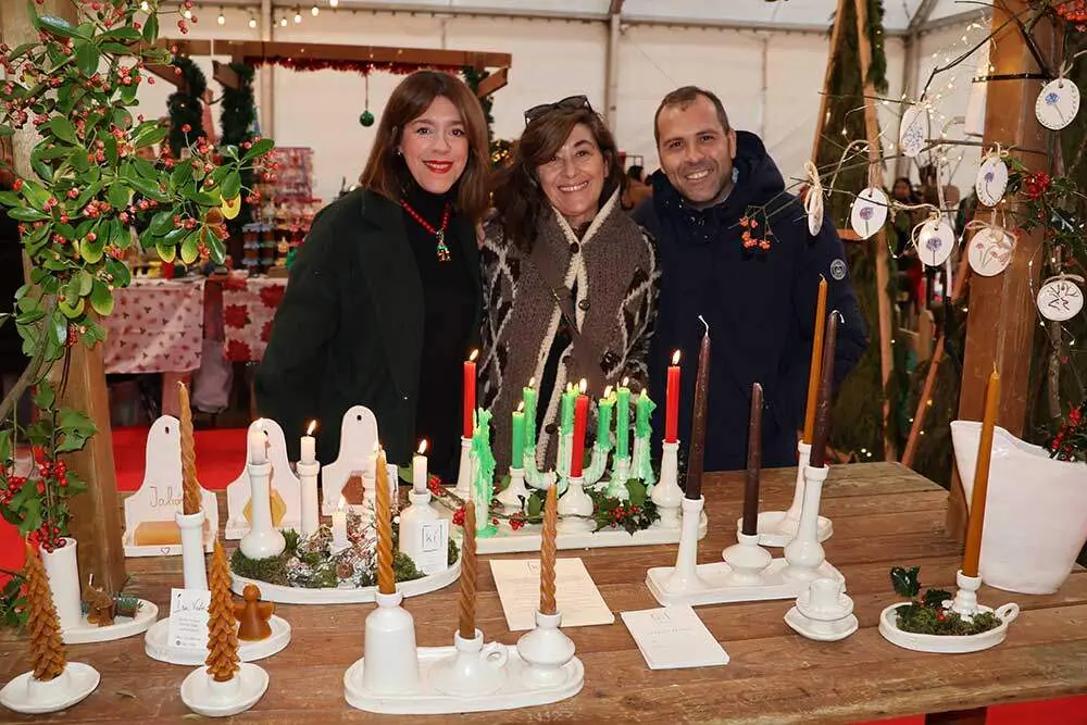 mercadillo-navidad-cangas-onis-01
