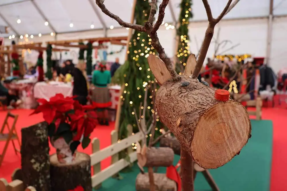 mercadillo-navidad-cangas-onis-06