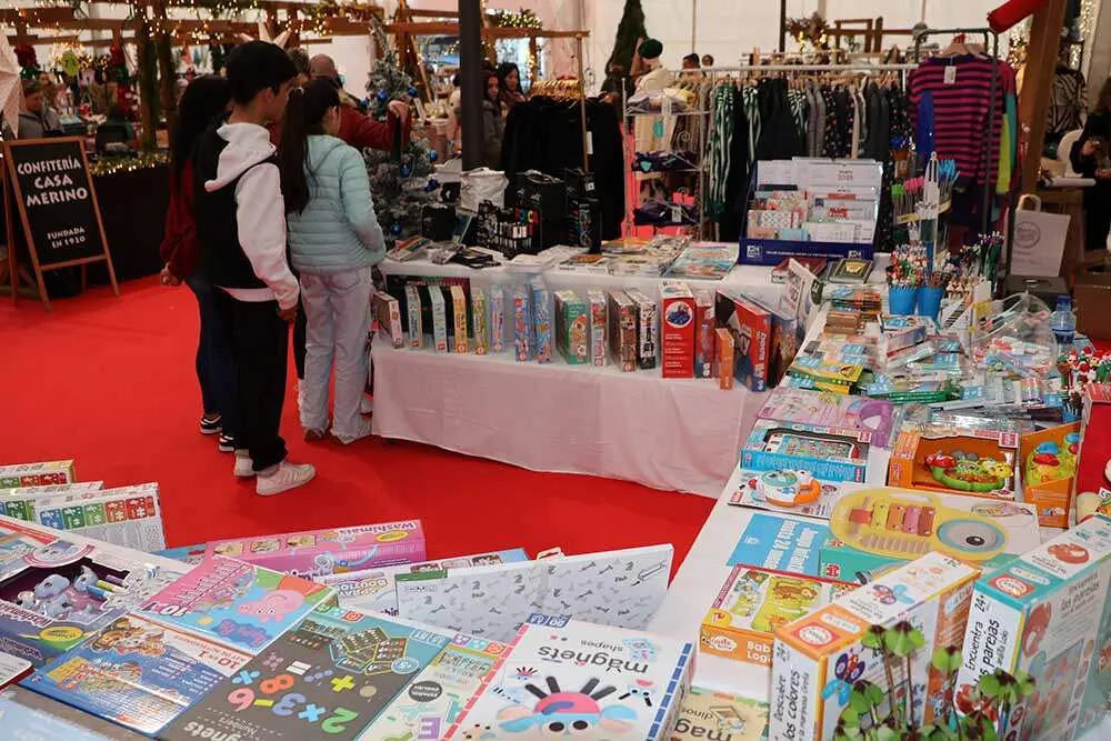 mercadillo-navidad-cangas-onis-013
