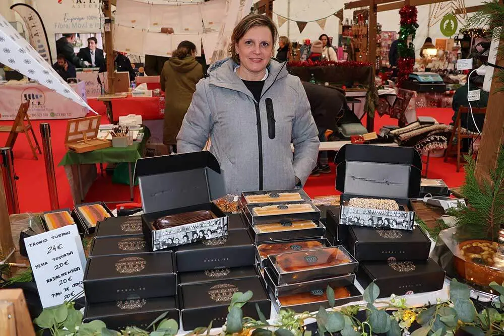 mercadillo-navidad-cangas-onis-014