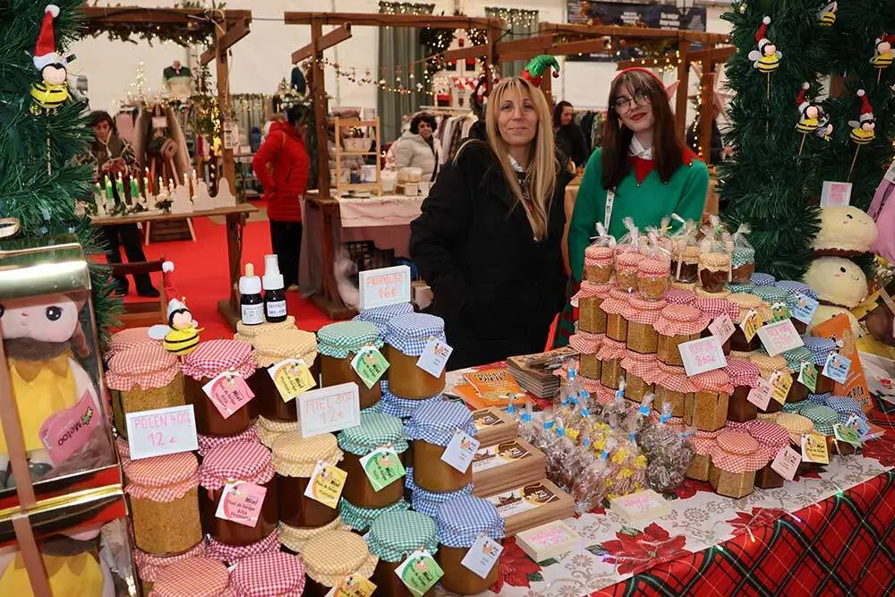 mercadillo-navidad-cangas-onis-019