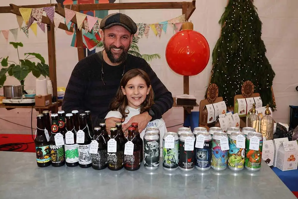 mercadillo-navidad-cangas-onis-024