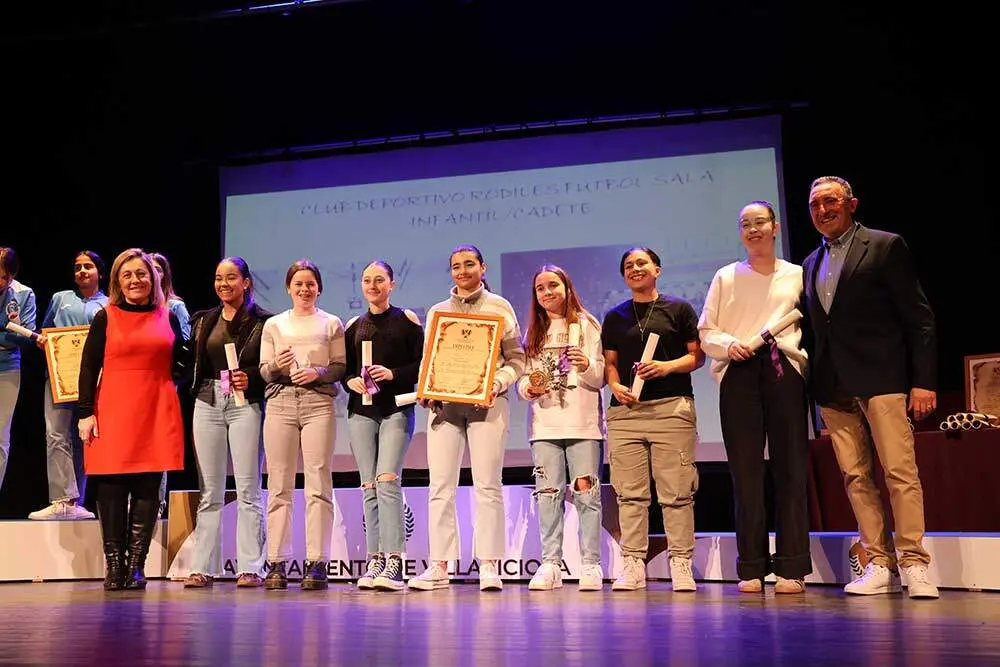 gala-deporte-base-inclusivo-villaviciosa-2024-02