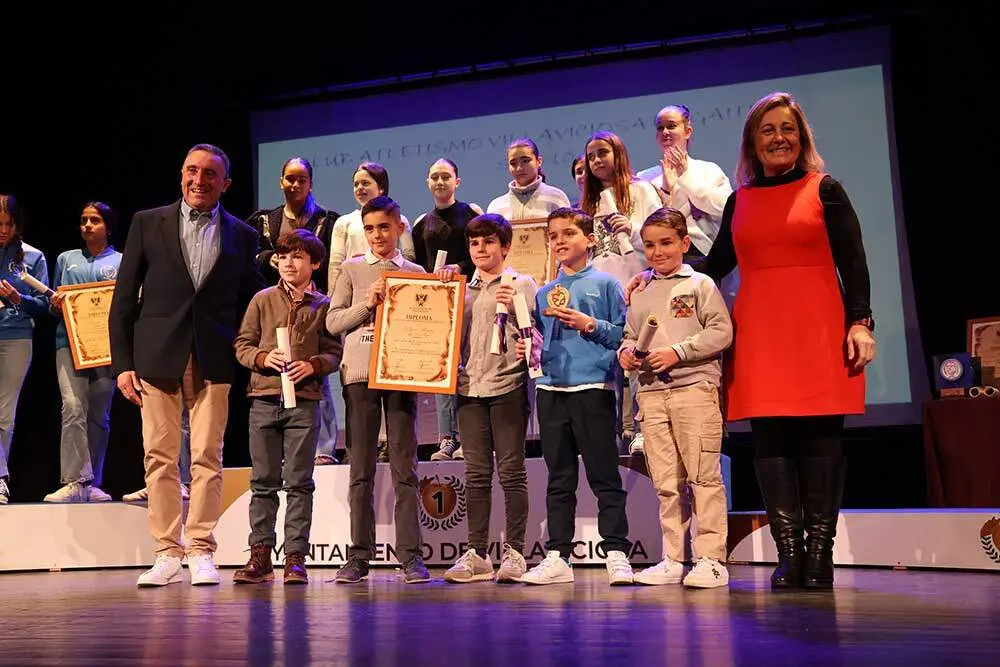 gala-deporte-base-inclusivo-villaviciosa-2024-04