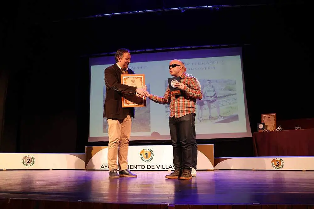 gala-deporte-base-inclusivo-villaviciosa-2024-07