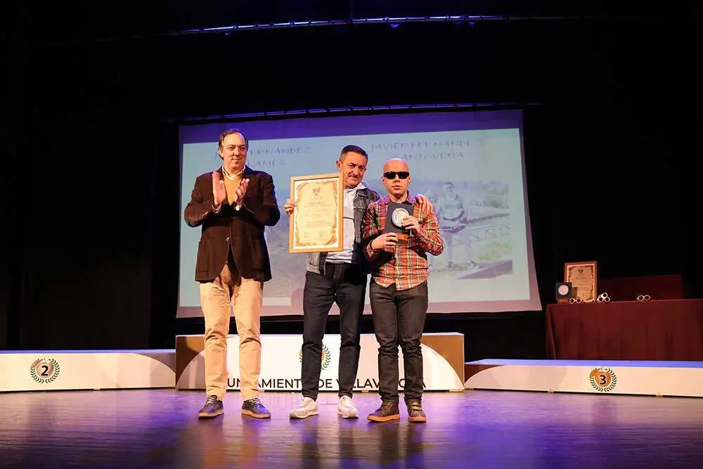 gala-deporte-base-inclusivo-villaviciosa-2024-08