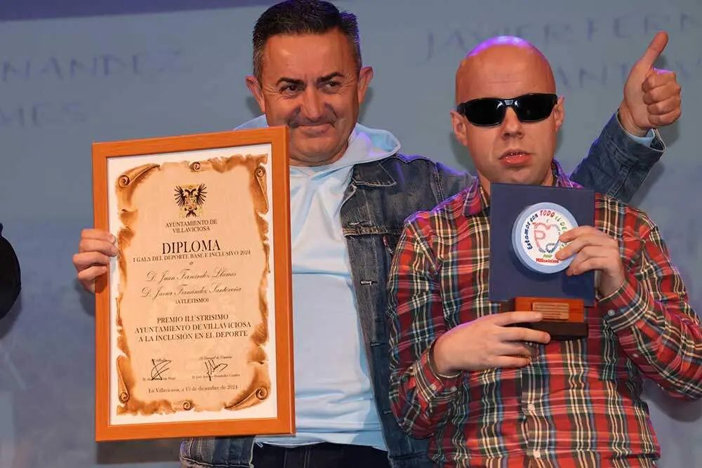 gala-deporte-base-inclusivo-villaviciosa-2024-09