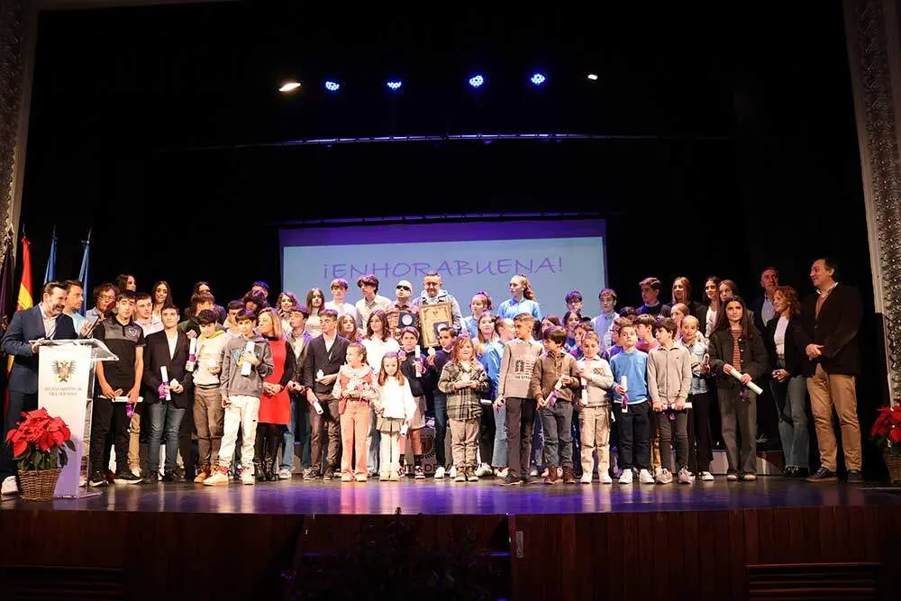 gala-deporte-base-inclusivo-villaviciosa-2024-010