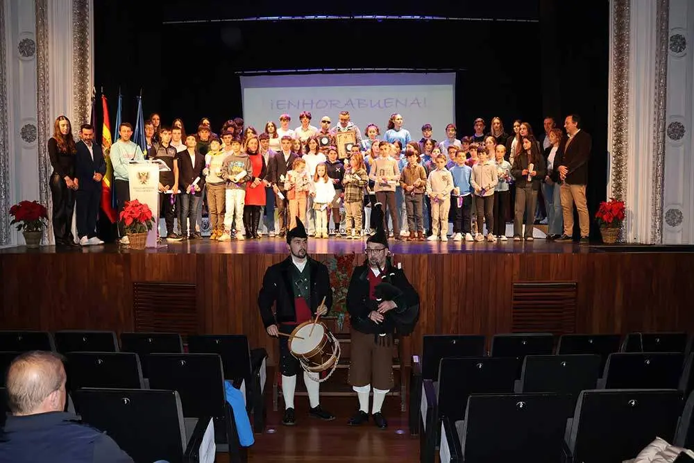 gala-deporte-base-inclusivo-villaviciosa-2024-011