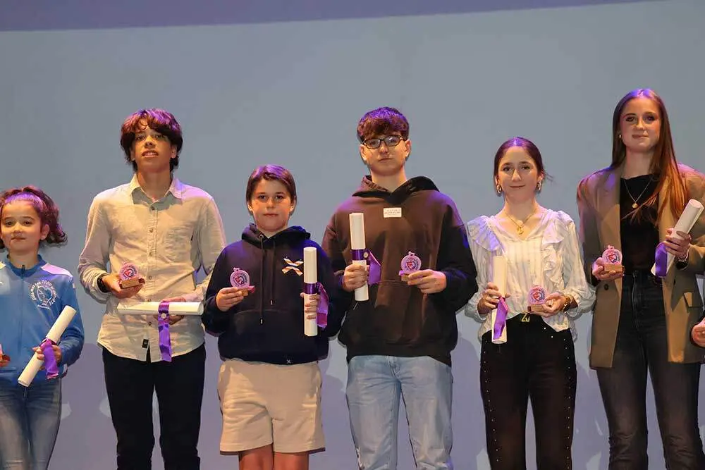 gala-deporte-base-inclusivo-villaviciosa-2024-014