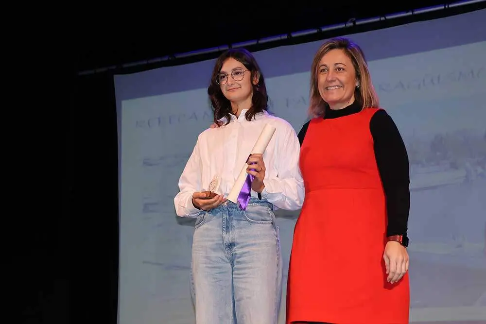 gala-deporte-base-inclusivo-villaviciosa-2024-015