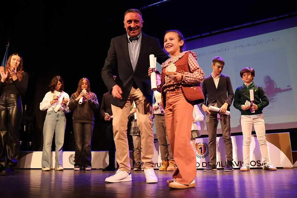 gala-deporte-base-inclusivo-villaviciosa-2024-016