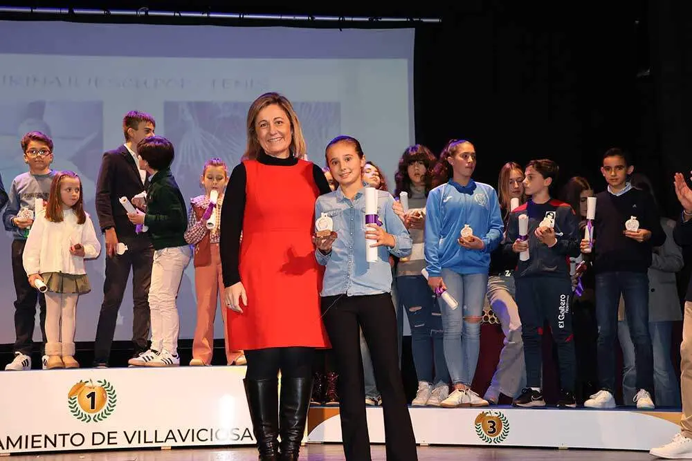 gala-deporte-base-inclusivo-villaviciosa-2024-017