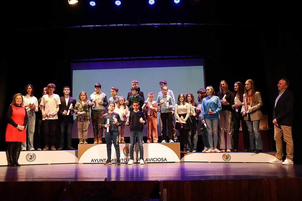 gala-deporte-base-inclusivo-villaviciosa-2024-019