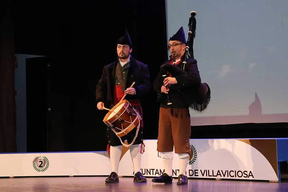 gala-deporte-base-inclusivo-villaviciosa-2024-020